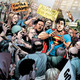 Image for article titled These Are the Most Interesting New Comic Books This Week, $125 Fantastic Four Included